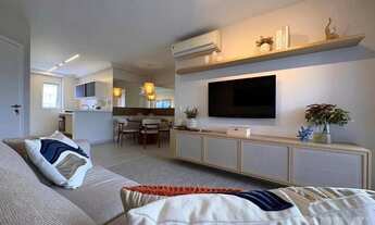 Imagem 5: Apartment em Módulo 2 - Turmalina