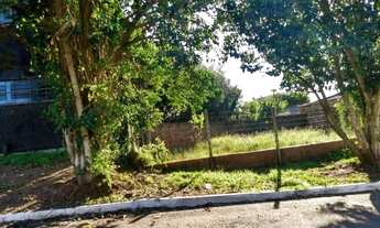 Imagem: Terreno Comercial em Local Estratégico