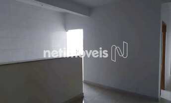 Imagem 7: Locação Apartamento 1 quarto Nazaré Belo Horizonte