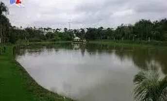 Imagem 6: Terreno em Portal das Estrelas II, Boituva/SP
