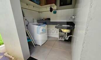 Imagem 4: CASA RESIDENCIAL em RIBEIRÃO PRETO - SP, ALTO DA BOA VISTA