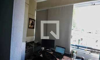 Imagem 6: Apartamento à Venda - Vila Prudente, 2 Quartos, 91 m2