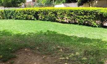 Imagem 7: Apartamento 1 dormitório com 1 vaga de garagem coberta no Bairro Nonoaí