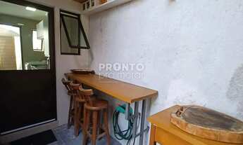 Imagem 4: Apartamento charmoso 3 quartos na Zona Sul