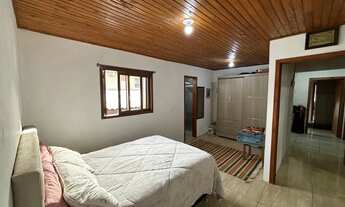 Imagem 4: Vendo essa casa Casa com 3 dormitórios
