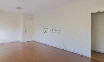 Imagem: Venda Apartamento 3 Dormitórios - 115 m²