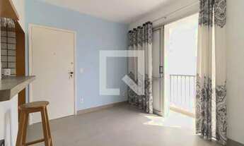 Imagem 4: Apartamento à Venda - Aclimação, 1 Quarto, 36 m2