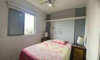 Imagem 6: Apartamento - Vila Suzana - 2 Dormitórios - 61m²