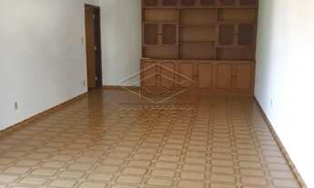 Imagem 5: CASA JARDIM ESTORIL