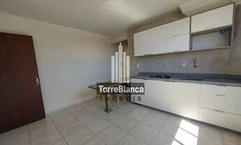 Imagem 3: Locação - Apartamento com 1 quarto, Próximo à UEPG Central, Centro