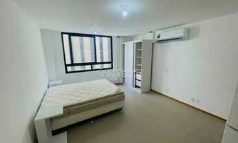 Imagem 2: Apartamento : / Residencial / Centro