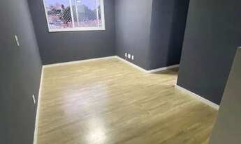 Imagem 5: Apartamento com 2 dormitórios à venda, 41 m² por R$ 245.000,00 - Pirituba (Zona Norte) - S