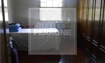 Imagem: Vendo ou alugo casa na região do Tatuapé!!!