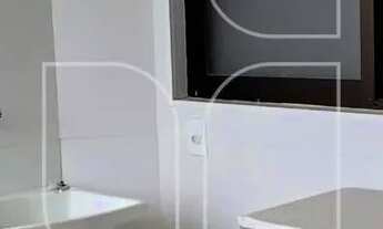 Imagem 7: Apartamento em Edifício Itália - Marília, SP por 420000