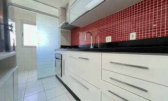 Imagem 6: Apartamento para locação