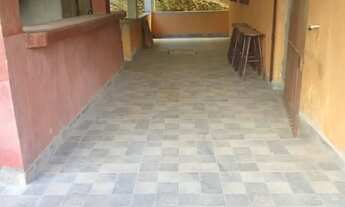 Imagem 3: Chácara em Araçariguama - 60 km de São Paulo/SP