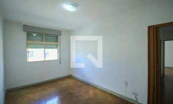 Imagem 2: Apartamento à Venda - Belém, 1 Quarto, 69 m2