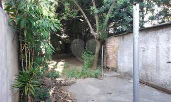 Imagem 3: Terreno à venda ou para locação em Perdizes - SP