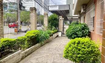 Imagem 4: Apartamento Auxiliadora c 2 quartos!