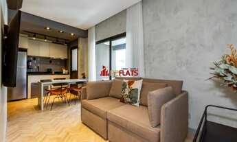 Imagem 3: Apartamento com ótimo preço no bairro Jardins. Confira!