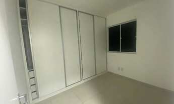 Imagem 7: Localização privilegiada aluguel condomínio América Houses