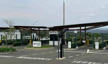 Imagem: Terreno em Condomínio à venda, no Condomínio