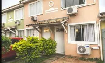 Imagem 4: Casa com 2 quartos à venda na Avenida Faria Lobato, 1120, Sarandi, Porto Alegre