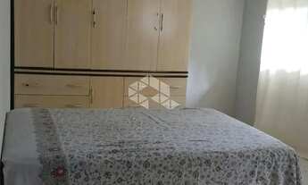 Imagem 6: Chácara à Venda em Almirante Tamandaré - Refúgio Perfeito no Juruqui