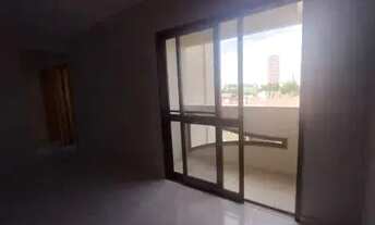 Imagem 6: Apartamento - Residencial - Jardim Satélite - Mariana - 2 Dormitórios - 63m²