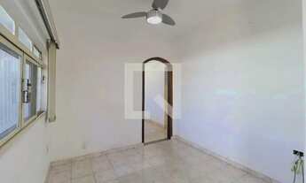 Imagem 4: Casa à Venda - Jardim Brasil , 2 Quartos, 98 m2