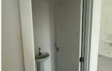 Imagem 7: APARTAMENTO NOVO 36M² - VENDA R$ 400.000,00 - VILA PRUDENTE - SP
