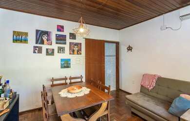 Imagem 4: Melhor custo benefício do Chácara das Pedras!