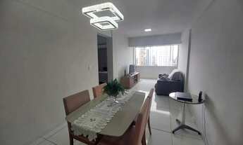 Imagem: APARTAMENTO PARA ALUGAR SEM MOBILIA COM