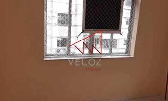 Imagem 3: Apartamento-À VENDA-Centro-Rio de Janeiro-RJ