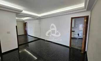 Imagem 5: Apartamento com 3 dormitórios à venda, 125 m² por R$ 1.060.000,00 - Boqueirão - Santos/SP