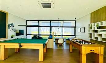 Imagem 5: Terreno Aclive 330 metros