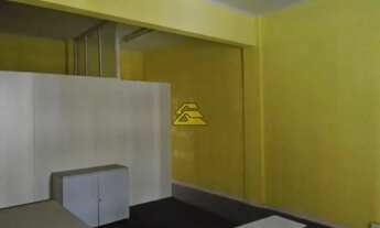 Imagem 3: Centro Apartamento com 1 dormitório