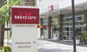 Imagem 6: Apartamento com ótimo preço no bairro Bela Vista. Confira!