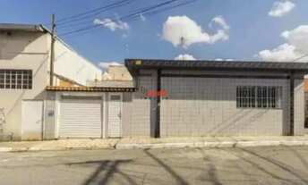 Imagem: Casa (Terrea) para Venda, 4 dorm(s), 1 vaga(s)