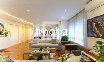 Imagem 6: Apartamento à venda no Condomínio Raízes Da Mata - Rua Itapimirum, 11 - São Paulo - SP - C