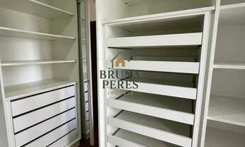 Imagem 5: Sobrado à venda, 180m², 3 dorms, 1 Suíte, 2 vagas, Montreal Residence, Indaiatuba-SP