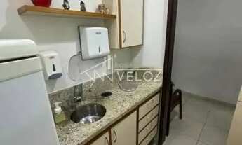 Imagem 7: Sala : / Comercial / Ipanema