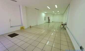 Imagem 6: LOJA - HIGIENÓPOLIS - SP