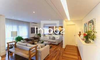 Imagem 4: Apartamento à venda no Condomínio Raízes Da Mata - Rua Itapimirum, 11 - São Paulo - SP - C