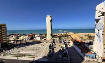 Imagem 3: Oportunidade REFORMADO Beira Mar