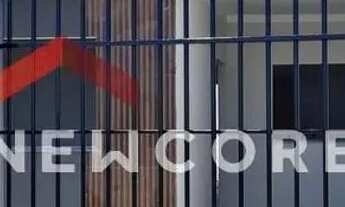 Imagem: Casa em Floresta - Jardim Mônaco - Floresta/PR