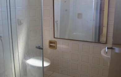 Imagem 8: Apartamento Padrão em São José do Rio Preto