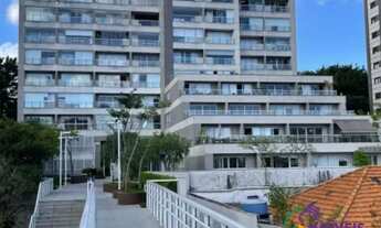 Imagem 2: CONJ. COMERCIAL - PINHEIROS - SP