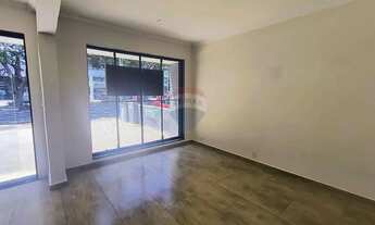 Imagem 5: RE/MAX Aluga Casa Comercial Jardim Chapadão Campinas SP R$5.500,00