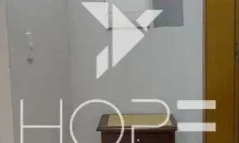 Imagem 2: Casa à venda Condomínio Araçari Parque Tauá Londrina/PR